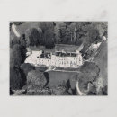 Search for coed postcards Europe