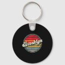 Search for fifth grade key rings Cute