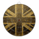 Search for vintage dartboards United kingdom