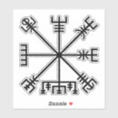 Search for viking rune stickers Symbol