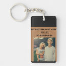 Search for is my life key rings Keepsake