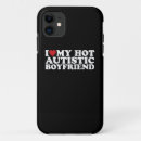 Search for my boyfriend iphone cases 2025