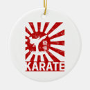 Search for black belt christmas tree decorations Judo