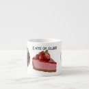 Search for americano mugs Espresso