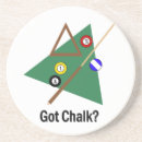 Search for funny chalk quote Cue