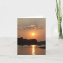 Search for kayaking cards Lake