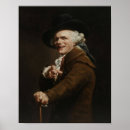 Search for joseph Portrait