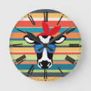 Search for hipster art Artistic