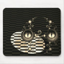 Search for science fiction mousepads Sci fi