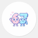 Search for italian girl stickers Kids