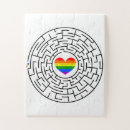 Search for circular puzzles Artistic