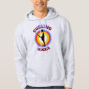 Search for curling mens hoodies Sport