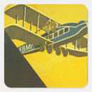 Search for biplane stickers Travel