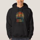 Search for 16th birthday hoodies Awesome
