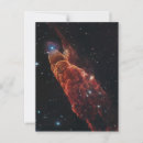 Search for space postcards Webb