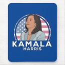 Search for democratic state mousepads United states