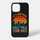 Search for nature trail iphone cases Mountain