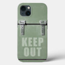 Search for secure iphone cases Door