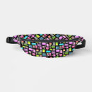 Search for precious bags Jewellery