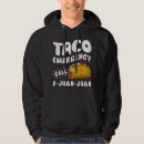 Search for espanol clothing Hispanic