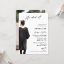 Search for african graduation invitations College