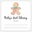 Search for christmas cookie labels Snowflakes