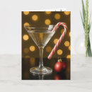 Search for martini glass cards Drink