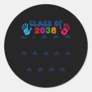 Search for handprint stickers Teacher appreciation