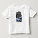 Search for havana tshirts Old