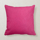 Search for leather texture cushions Background