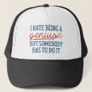 Search for smart baseball caps Geek