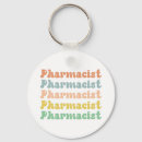 Search for prescriptive key rings Pharmacy