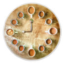 Search for coffee knobs and pulls Brown