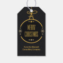 Search for merry christmas gift tags Chic