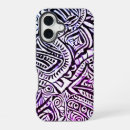 Search for black and white background iphone cases Abstract
