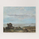 Search for courbet Seascape