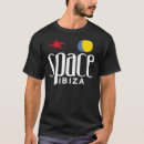 Search for ibiza tshirts Dance