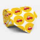 Search for boy shower ties Baby