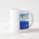 Search for adventure quotes mugs Instagram