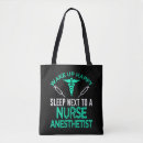 Search for nurse tote bags Graduation