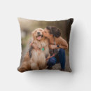 Search for double sided photo cushions Keepsake