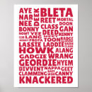 Search for newcastle posters England