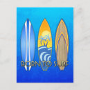 Search for beach bums postcards Surf