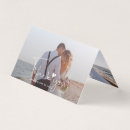 Search for celebrating with us wedding thank you cards Script
