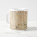 Search for ward mugs Coloured