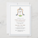 Search for country club invitations Charity