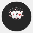 Search for casino stickers Gamble