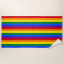 Search for gay pride towels Queer
