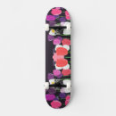 Search for tulips skateboards Elegant