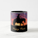 Search for arizona cowboy mugs Desert
